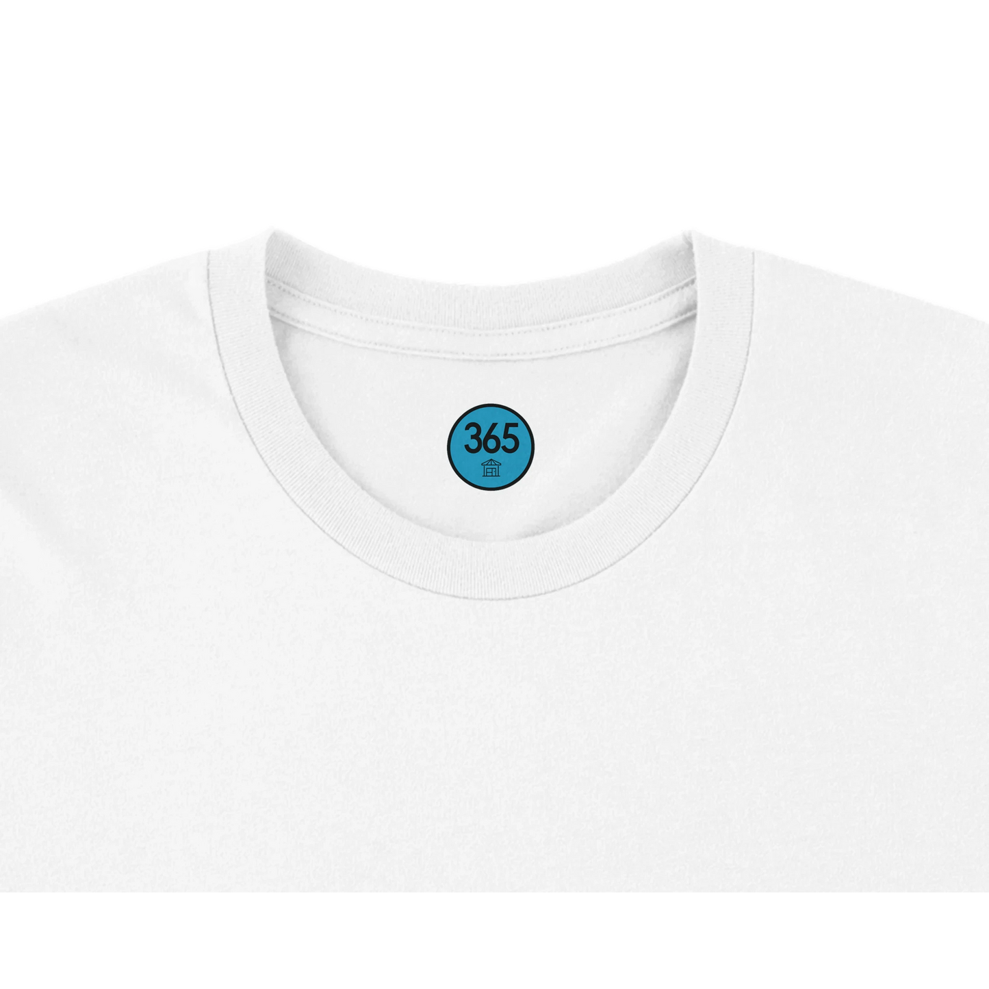 2397b057-4644-4f81-a0c6-a2c4d8438314