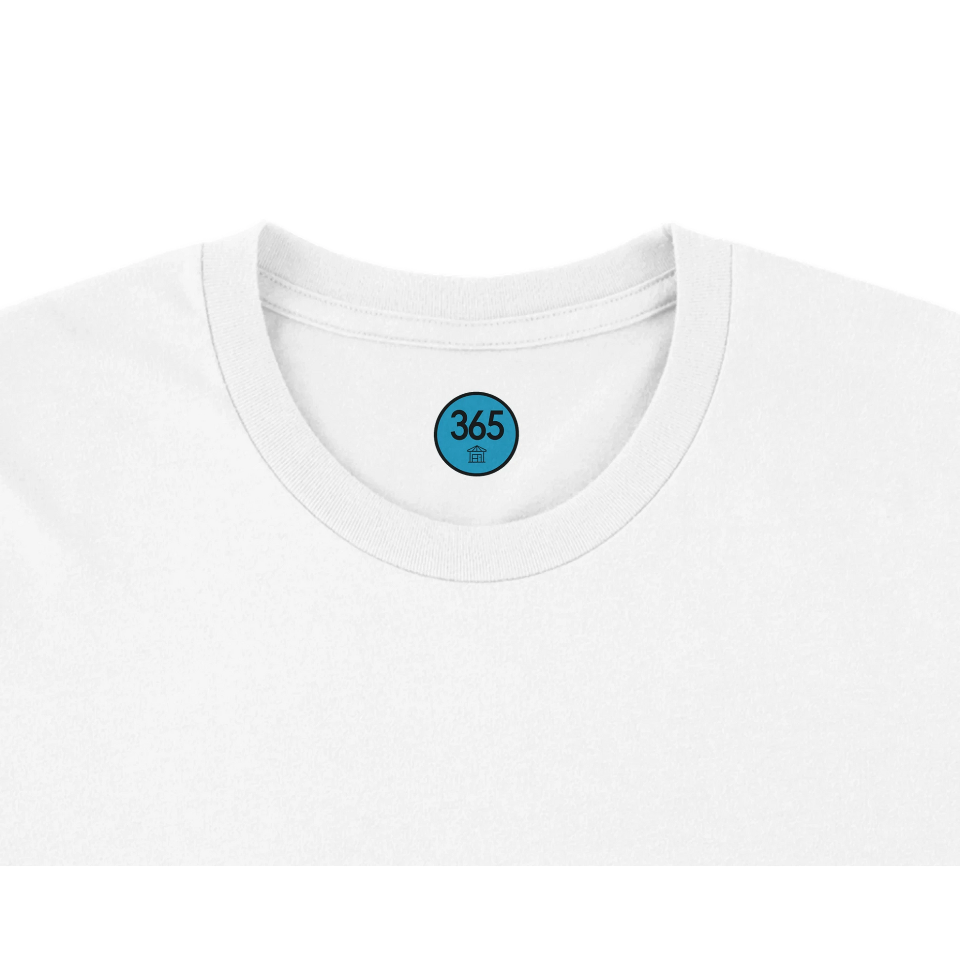 2397b057-4644-4f81-a0c6-a2c4d8438314