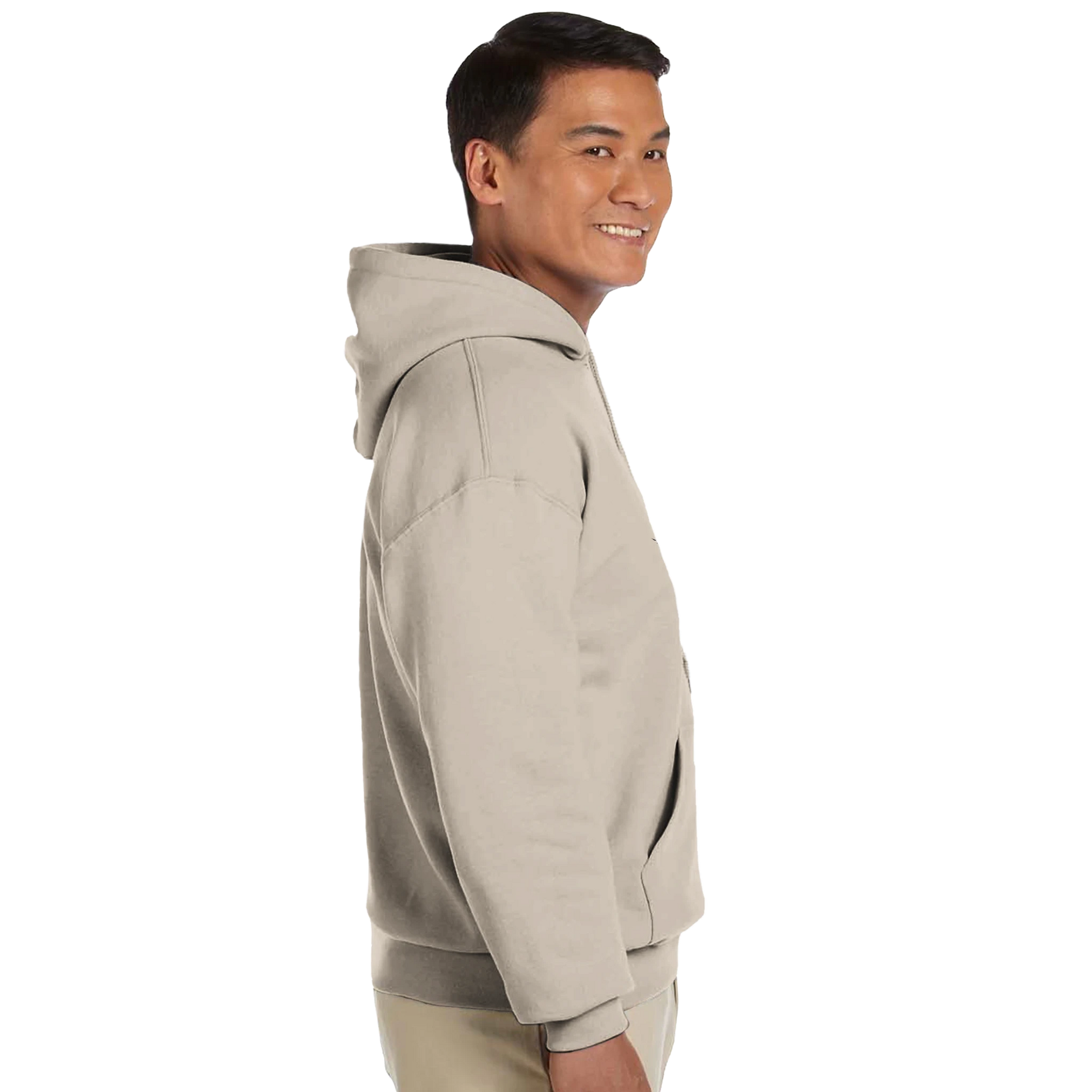 270e4d72-9f57-4288-ac88-c82c53de04d1