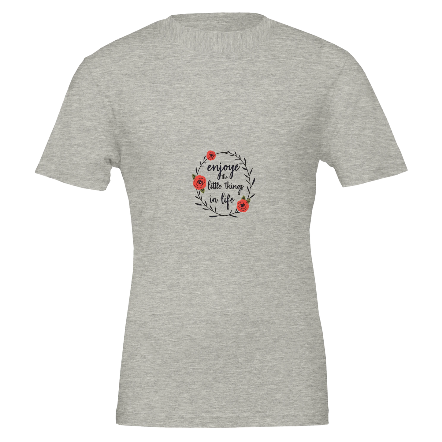 284b29e1-b4ca-4cbf-9b89-6815a3eea114