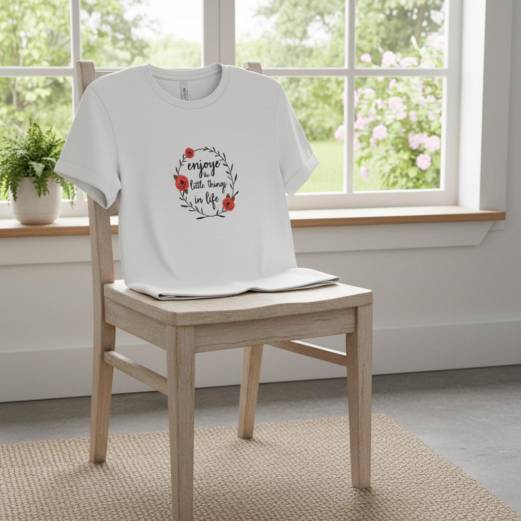 2c484561-4e1e-4056-bf44-ec36e7593239