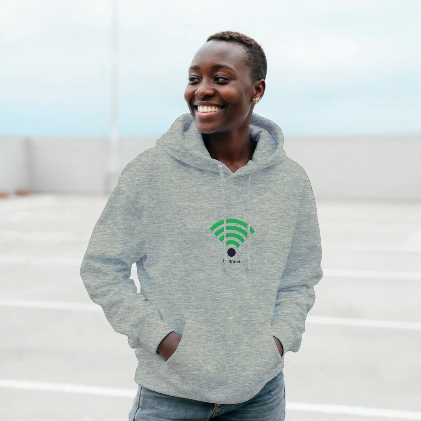 2c66d5e6-7e47-4d96-acd8-ec1c80dc4e7b