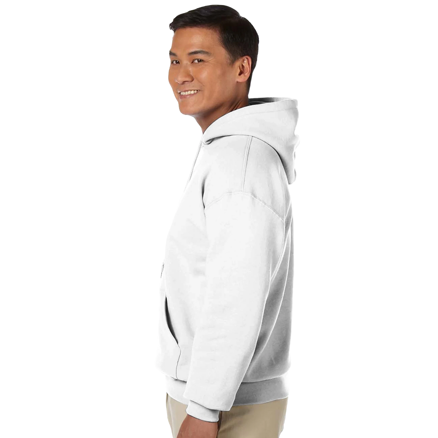 2d533e23-e0dd-4994-b76e-53a3eb197687