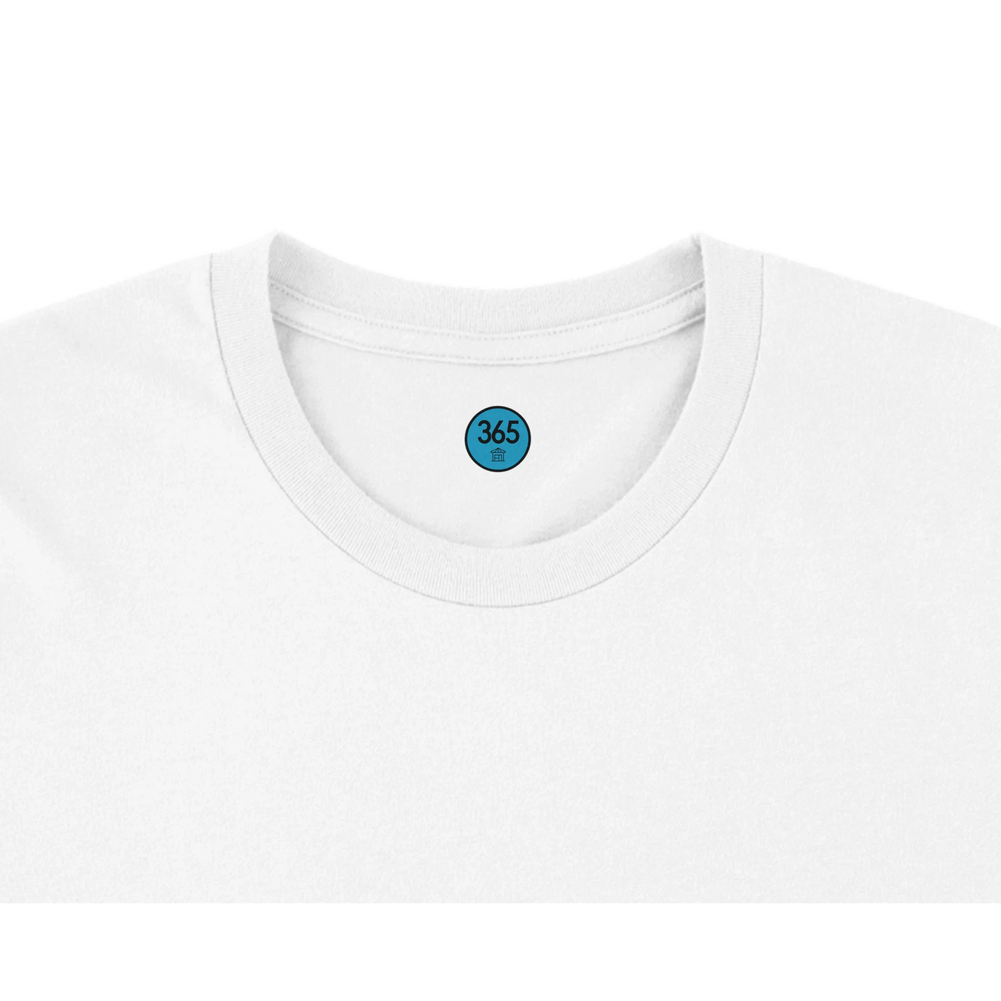 2dec3ee3-57e5-4d41-ab69-d6bf06bcf8f9