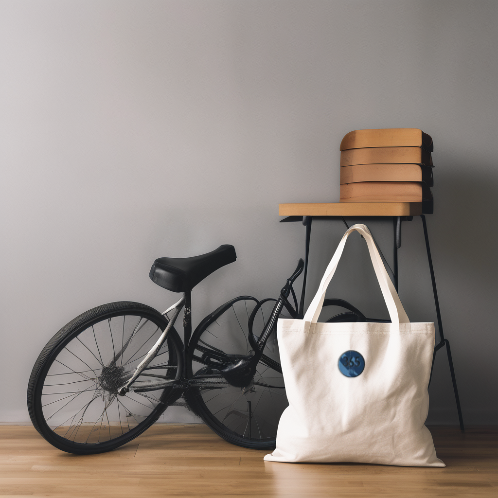 2e8ad869-037f-4e1a-aed0-10f233293319