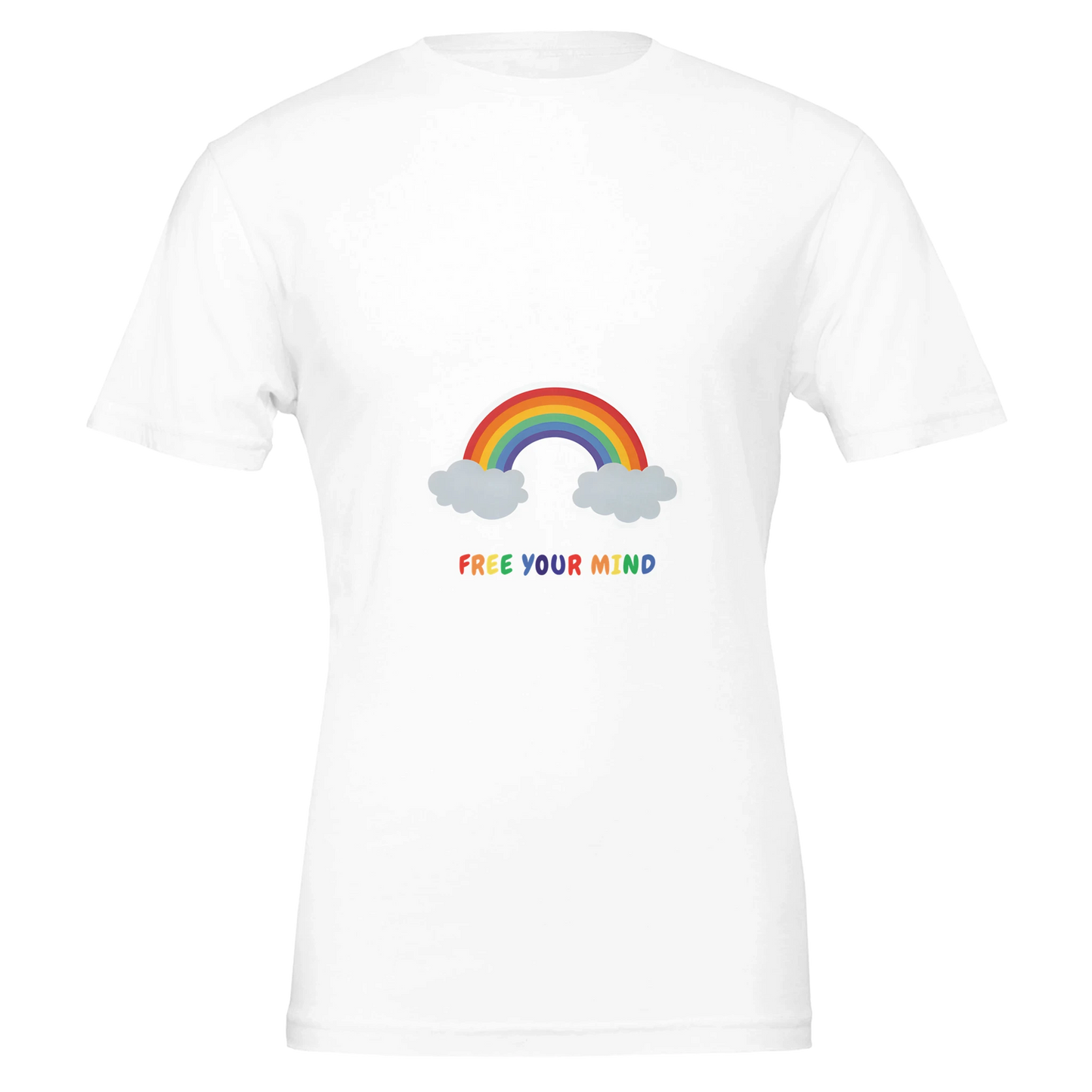 2e994760-85f9-41e0-89c5-68cd30472824