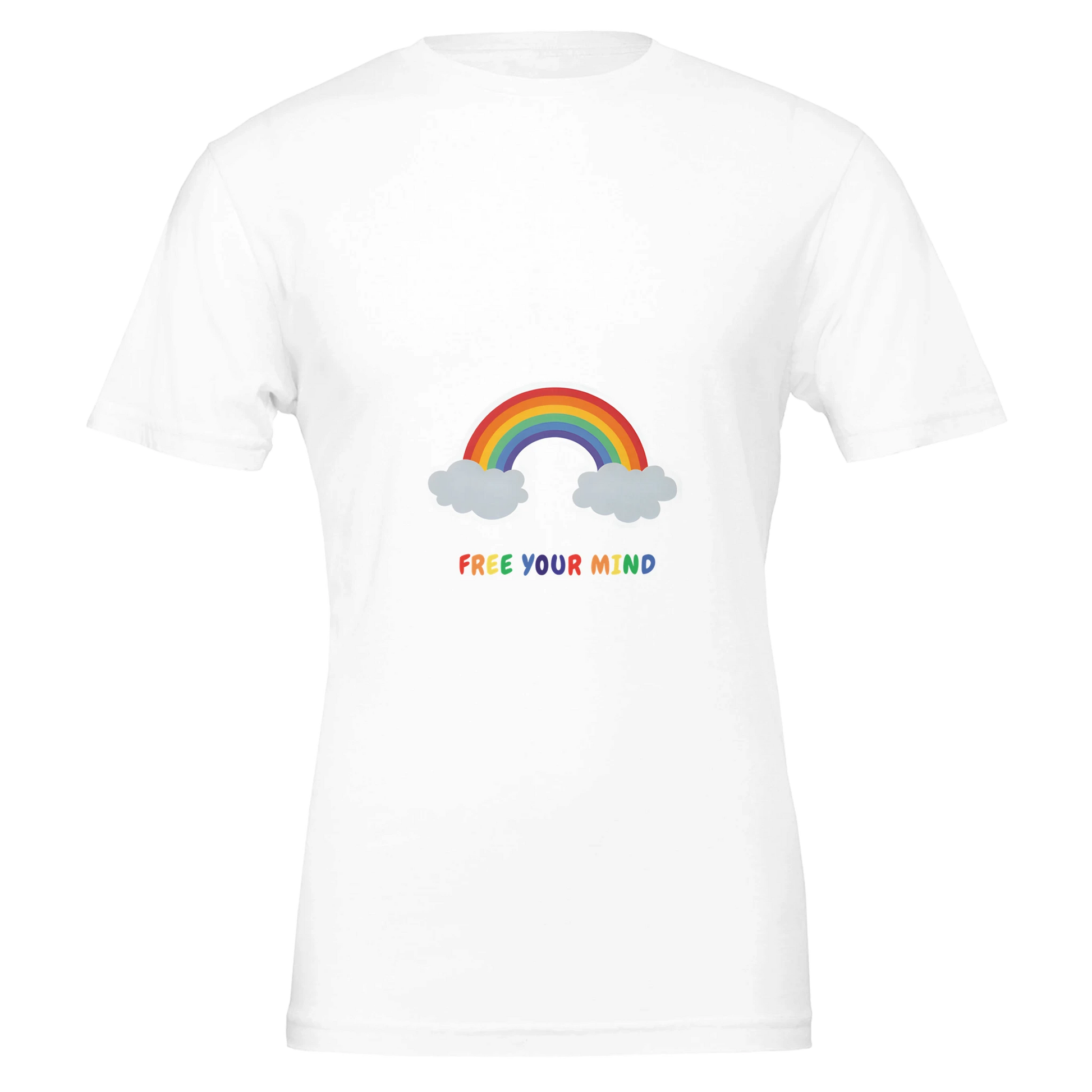 2e994760-85f9-41e0-89c5-68cd30472824