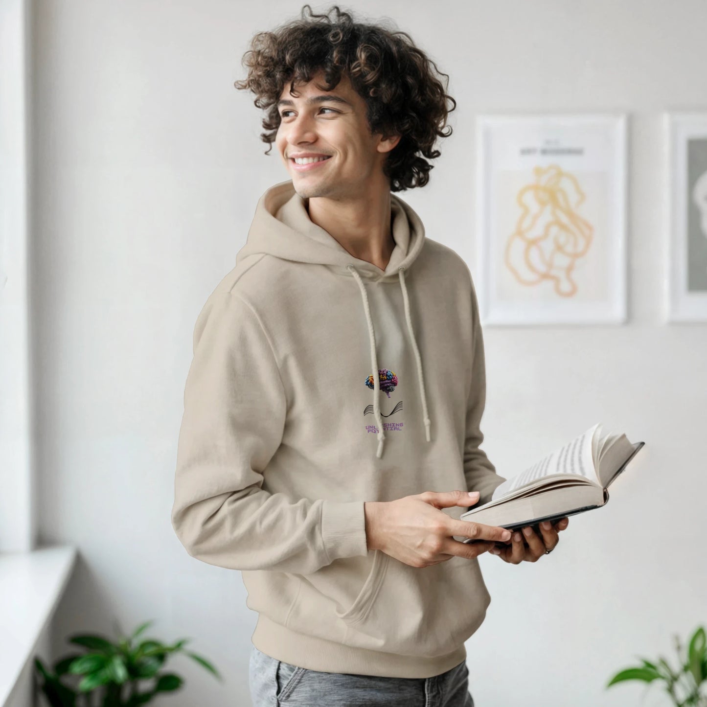 2ea0a064-92c0-475a-a3f5-84d7b4d23329