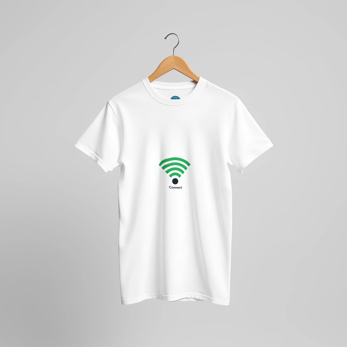 2eab8ea1-53d5-46fd-b89f-97fd960ce079