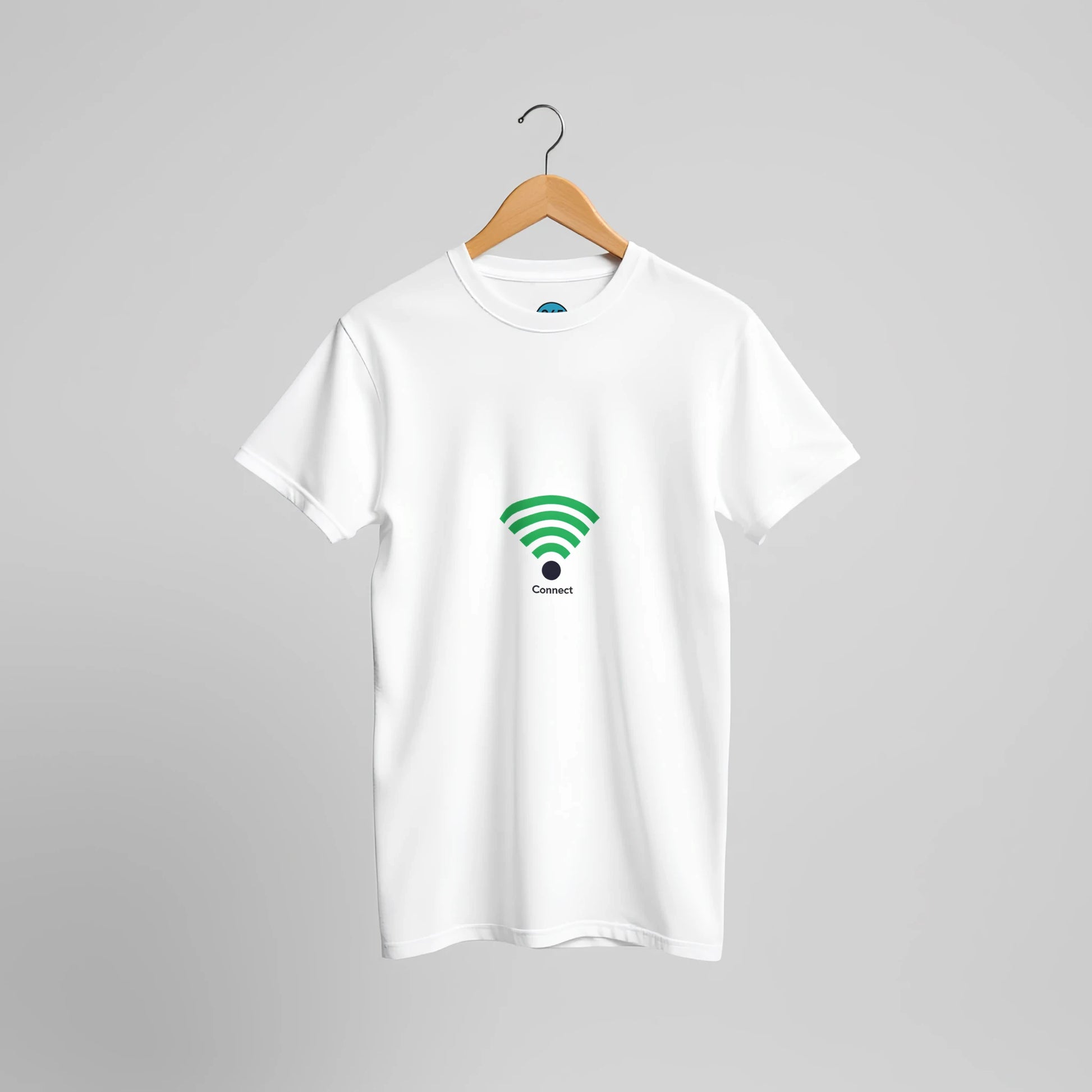 2eab8ea1-53d5-46fd-b89f-97fd960ce079