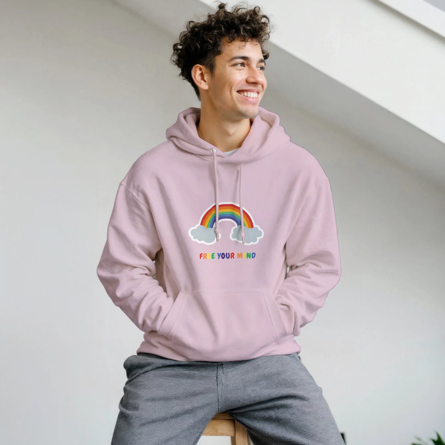 30ca9ea5-5a41-46f6-9e80-c618c96d6aa2