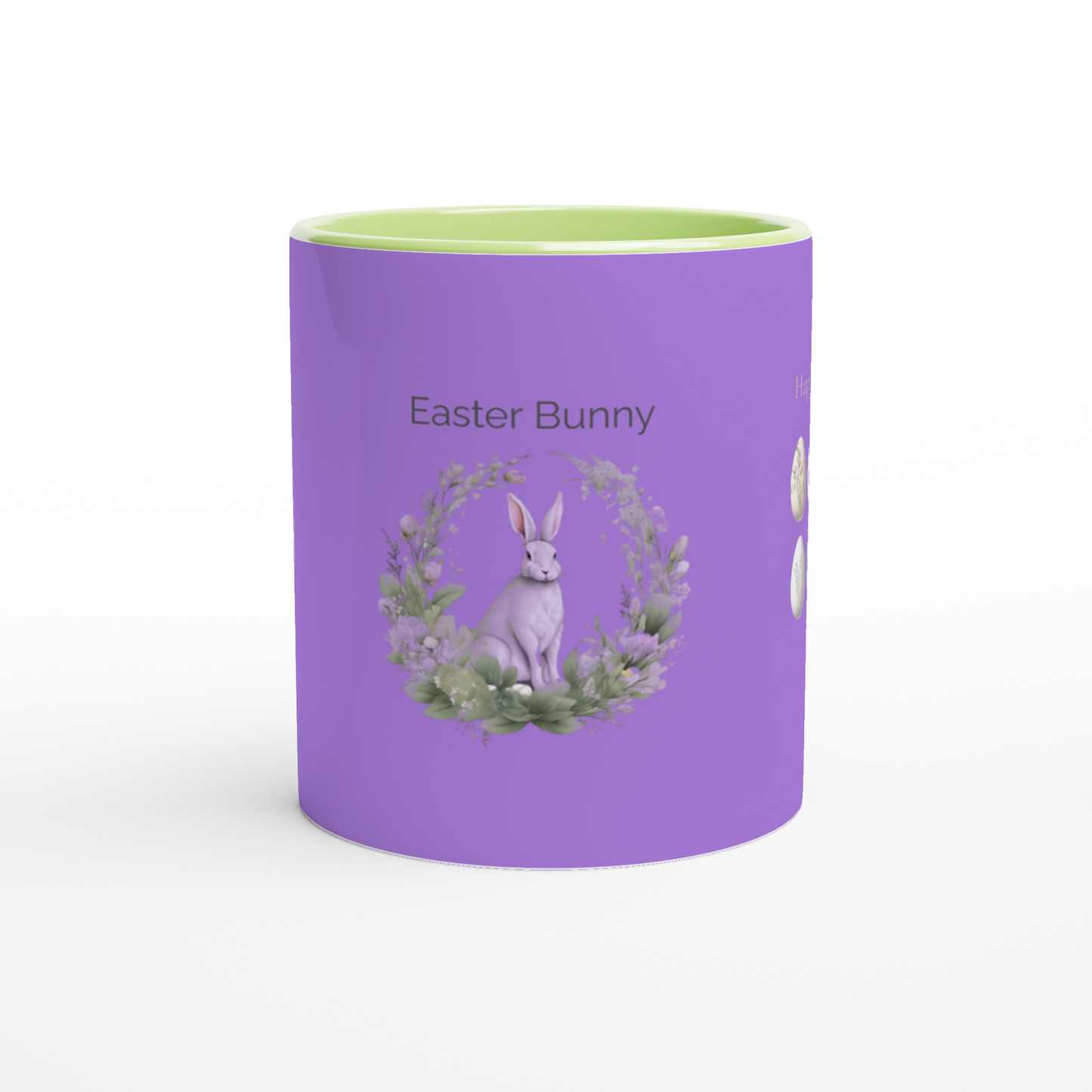 31565bdd-e97d-4c02-b818-b115da720eed