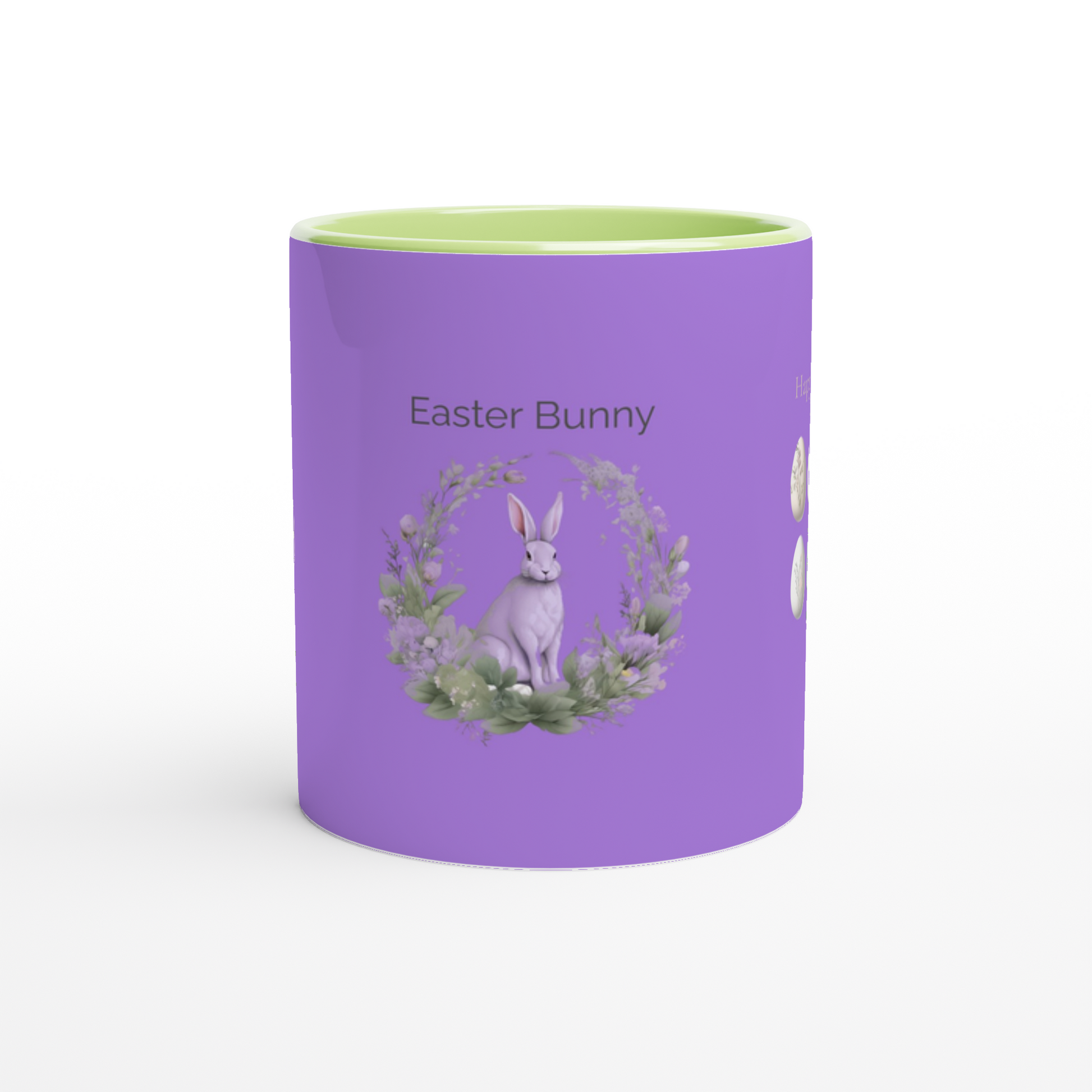 31565bdd-e97d-4c02-b818-b115da720eed