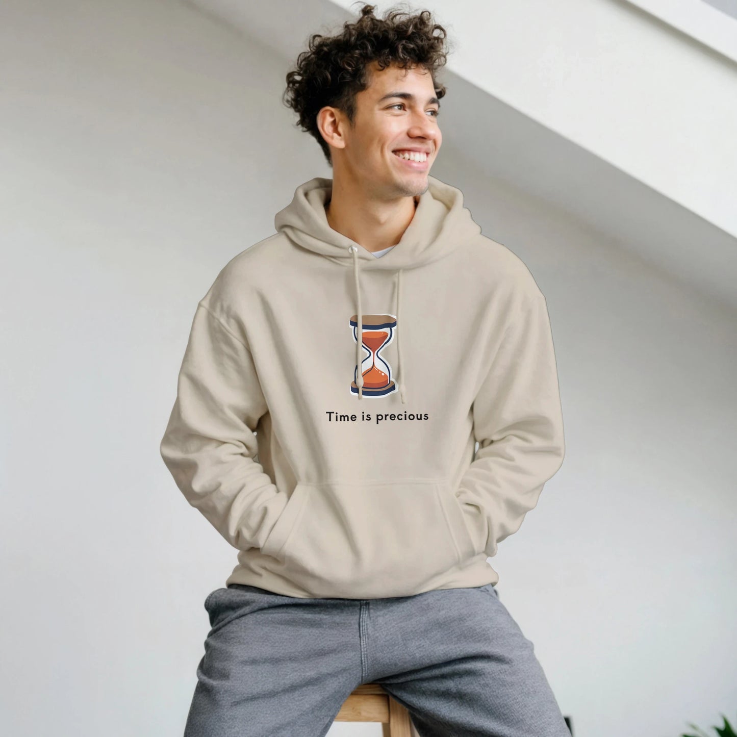 318da0de-0105-45a1-8462-da08ed28462e