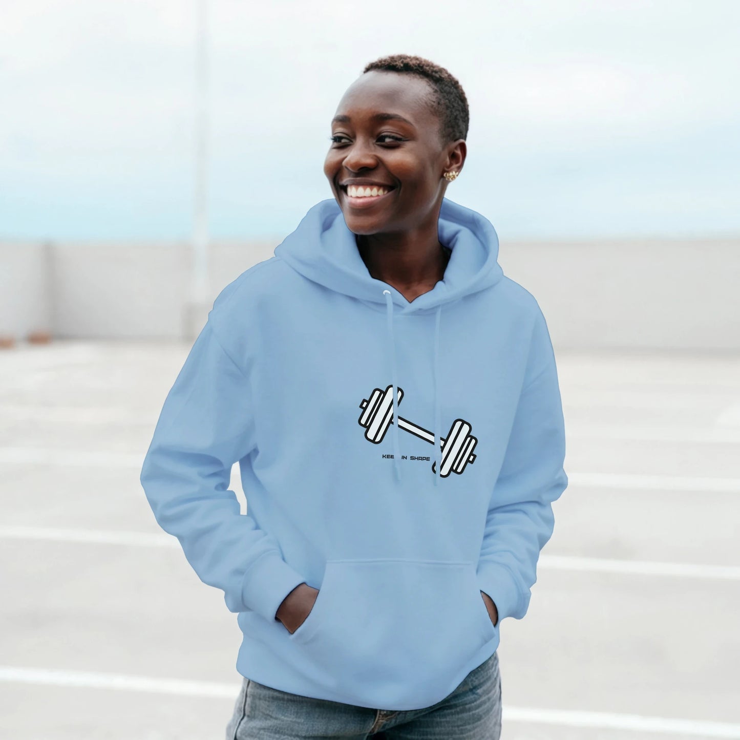 32a3fe08-2298-463b-b457-bd33b697a3cb