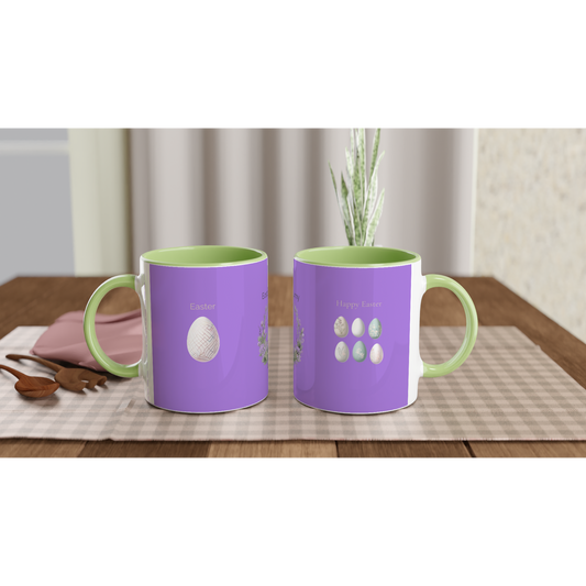 331d64e6-4681-468d-af36-c63bdd86a8d4