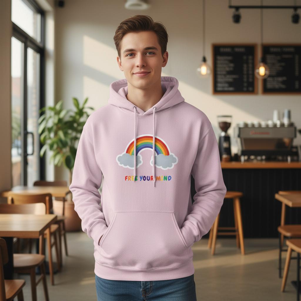 340a508c-8c1f-4874-bca7-563811e1657d