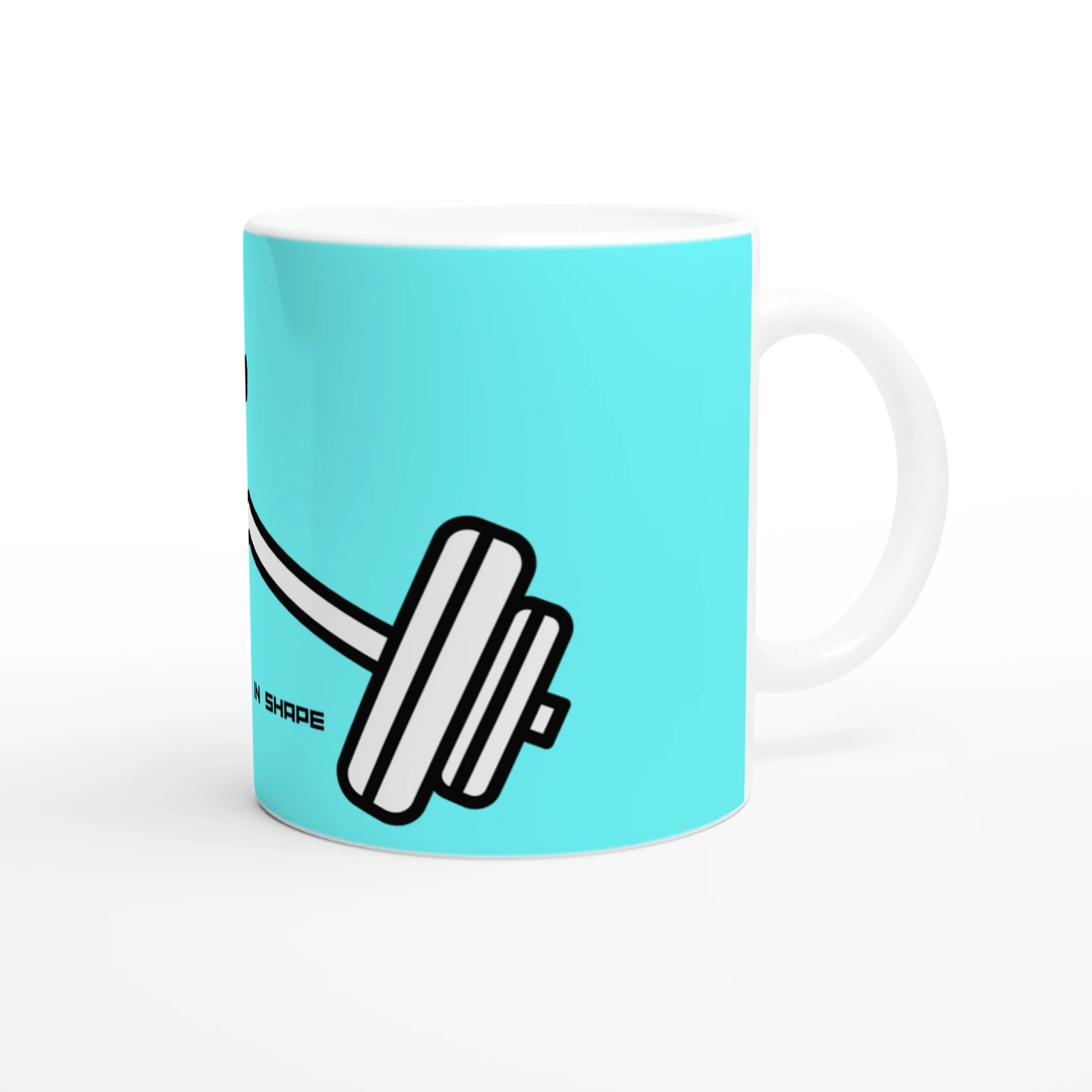 3527b91a-919e-47f5-9dd8-addff3b19d73