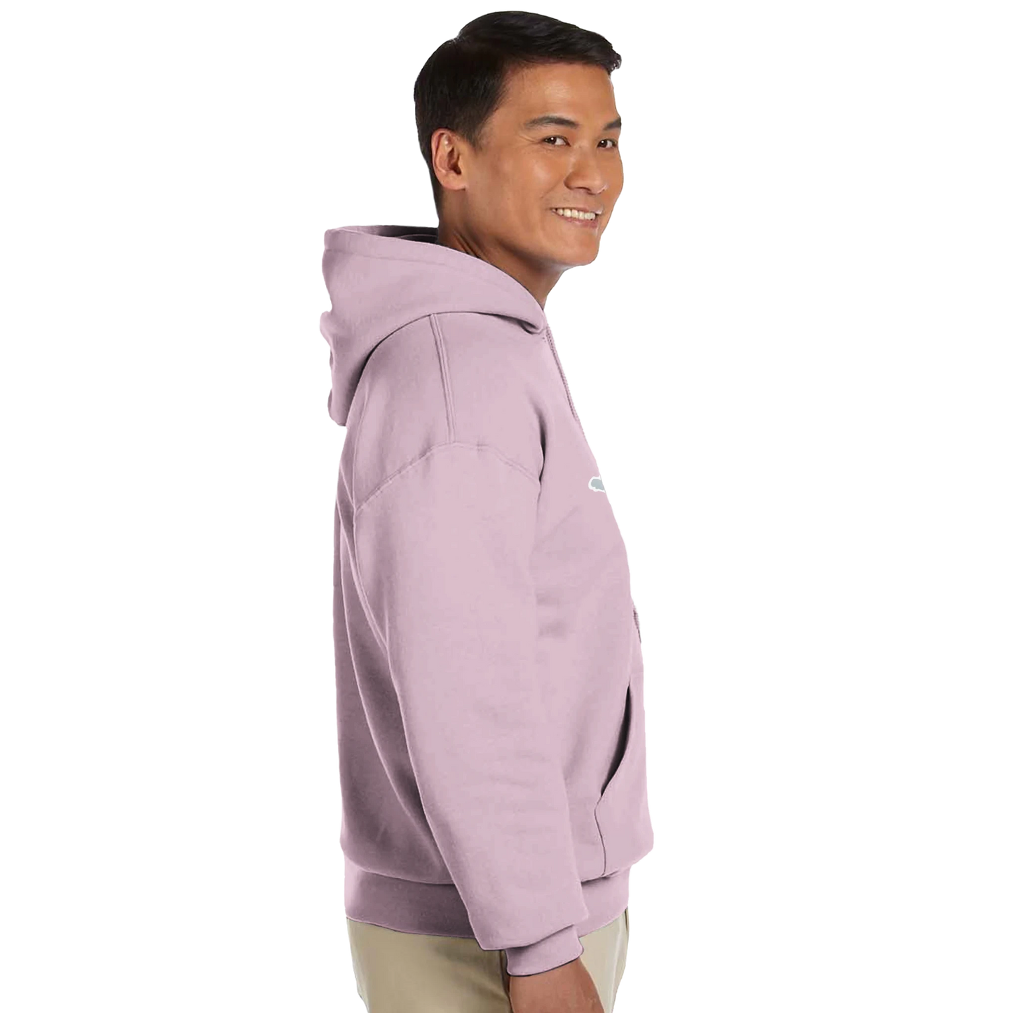 3628259c-6d48-46ce-b5e0-d3316ed958b7