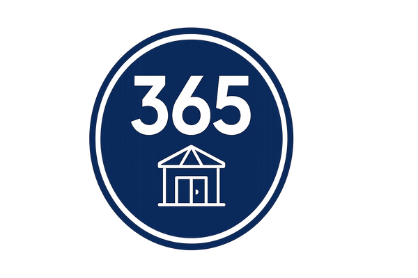 365 Shop