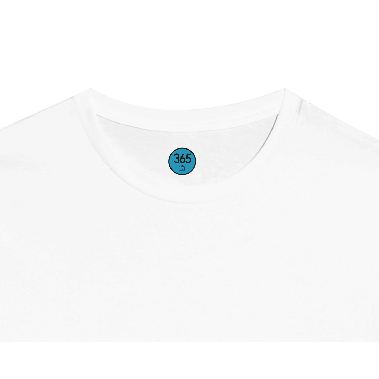 36d62e15-2ee0-4ee8-9f7f-1eeacc25f327