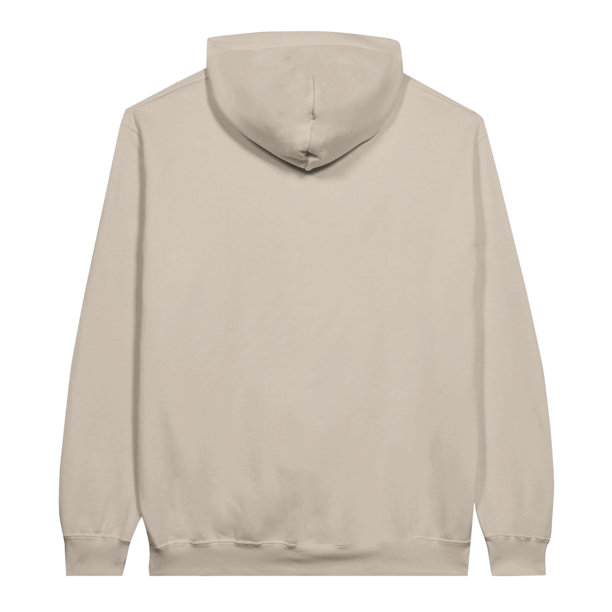 37efdb35-8589-4ffa-859f-88969d269aba