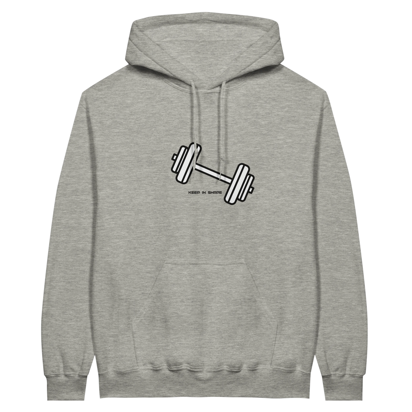 3ae08401-323e-44aa-b0ec-ab18767577e9