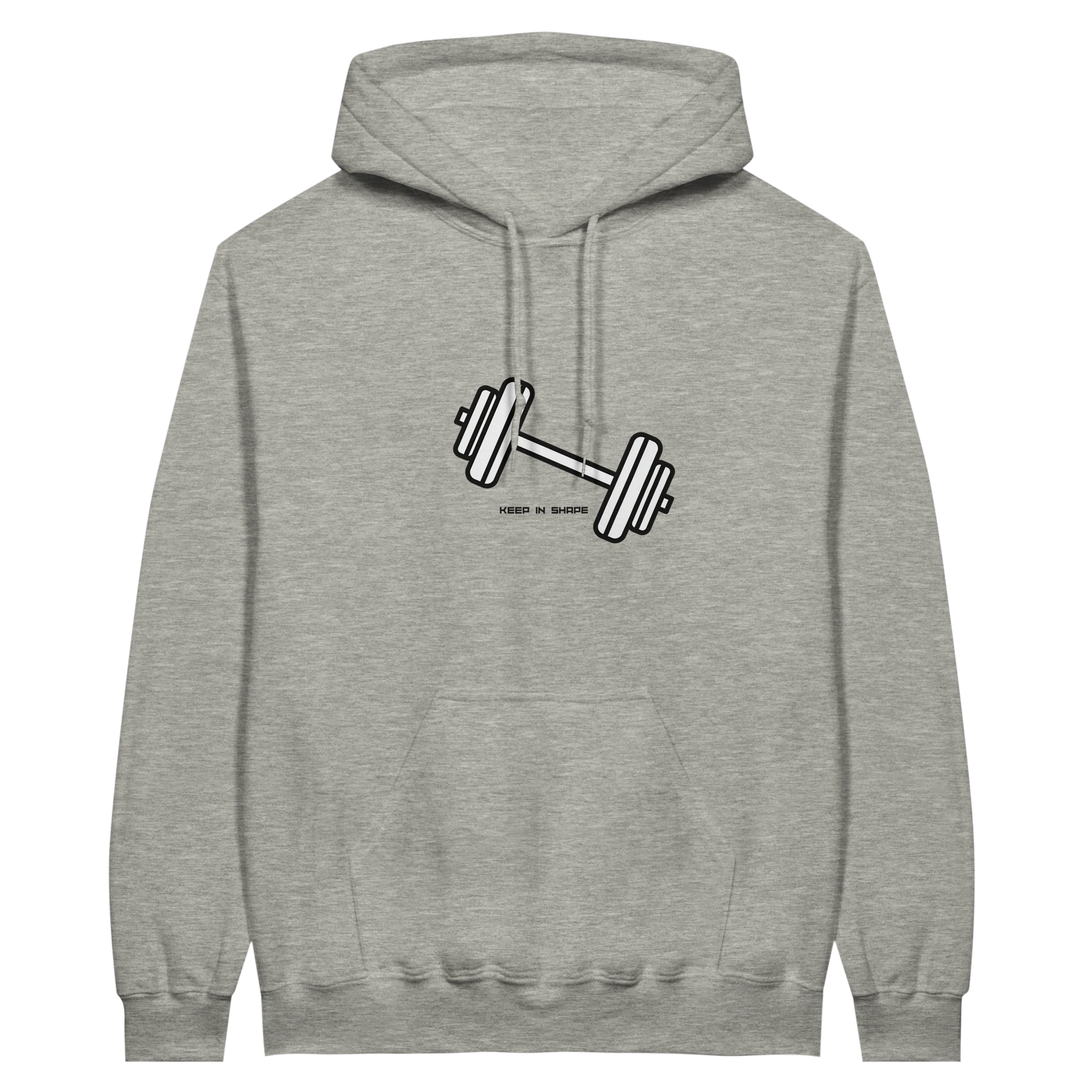 3ae08401-323e-44aa-b0ec-ab18767577e9