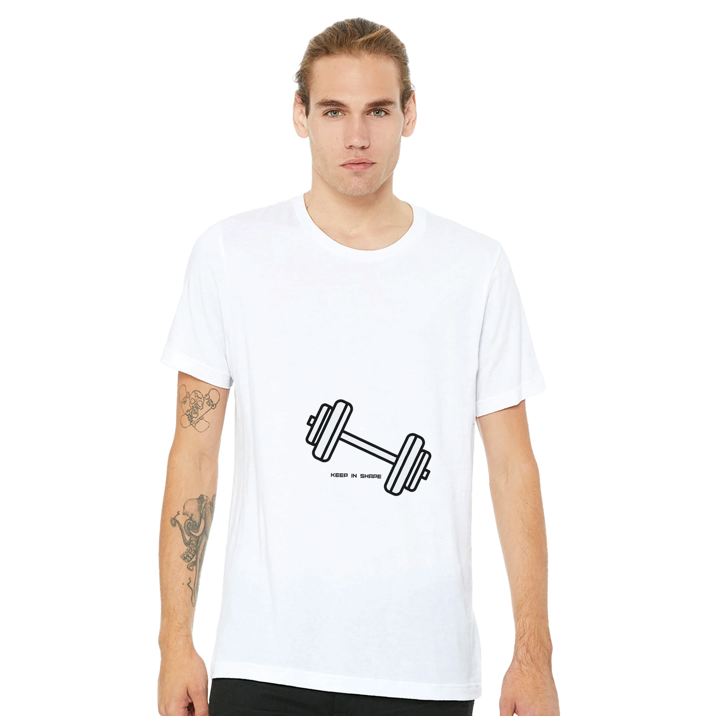 3caf615b-b4b3-4ada-bd31-87e775d004d7