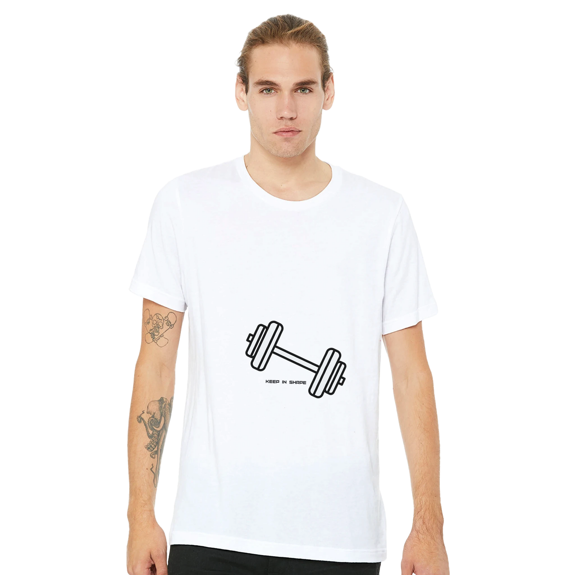 3caf615b-b4b3-4ada-bd31-87e775d004d7