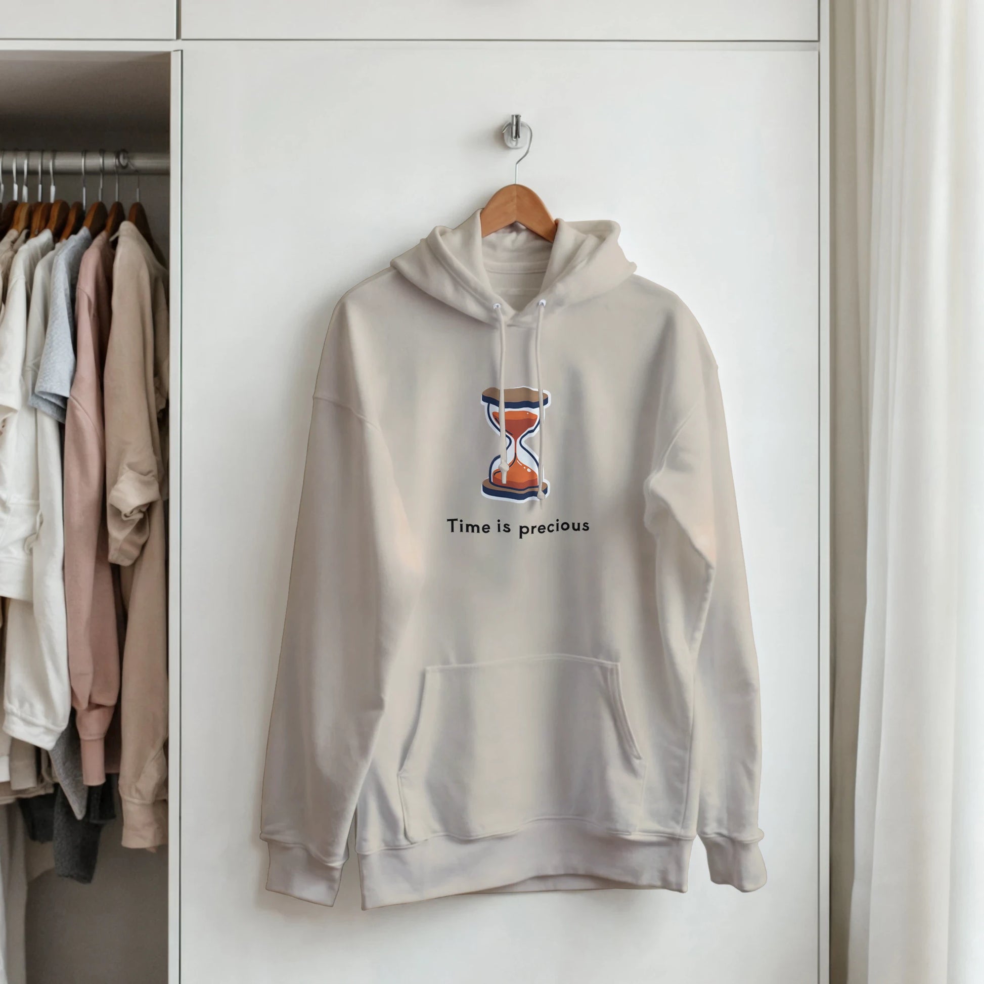 3cf74611-e254-45e7-a7ef-3e5491d1adce