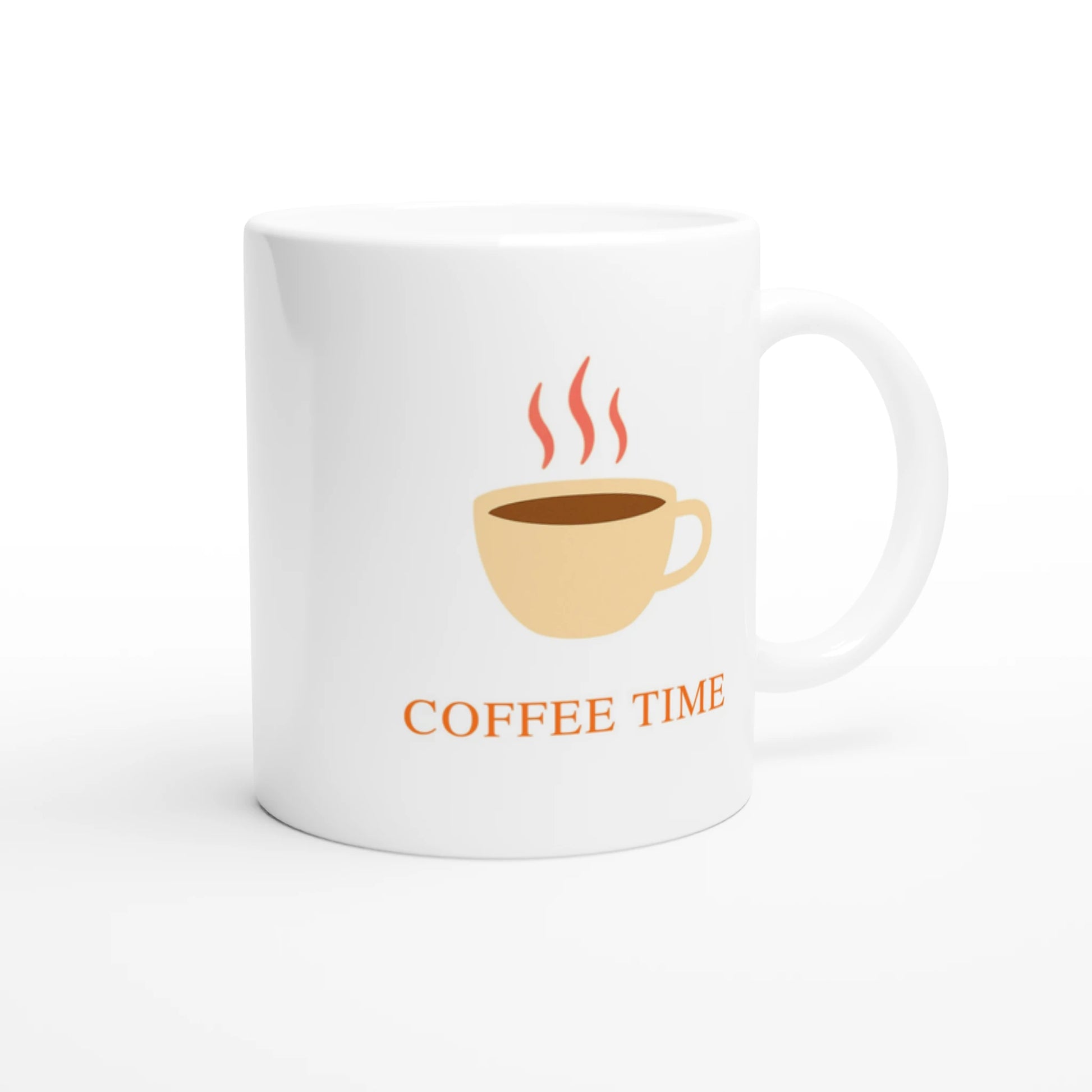 3e0de46b-99f5-4953-94be-0e36cf0d667f