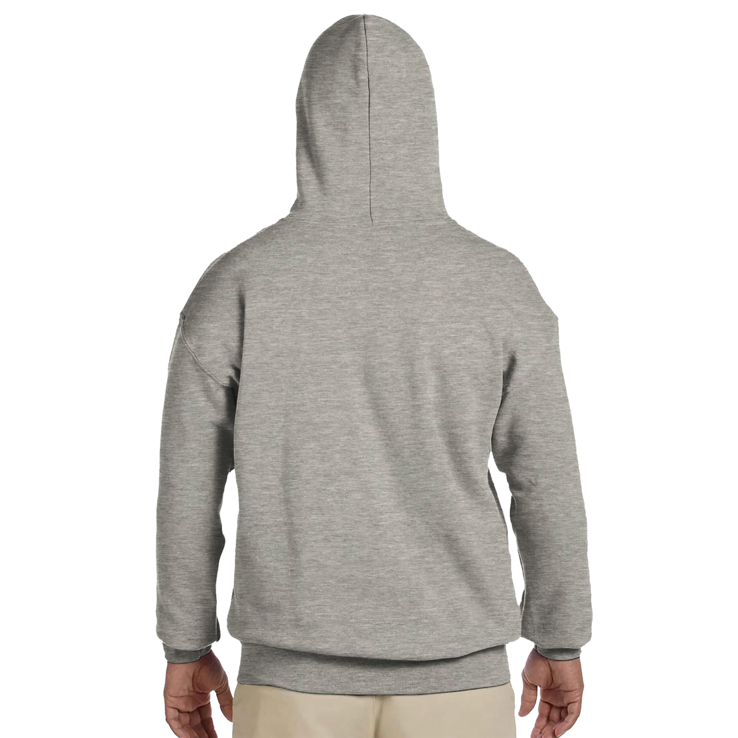 401395a5-2019-4a11-b84d-fdf9d102f9fa