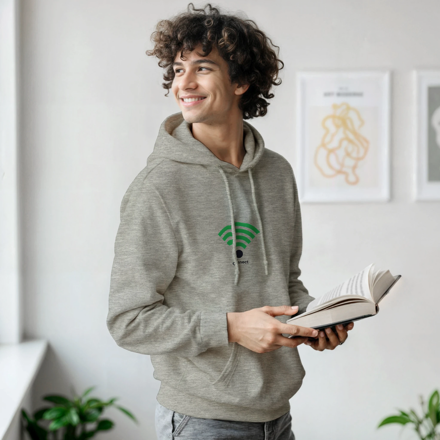 40b52069-feed-479e-ab7f-353f104a0e05