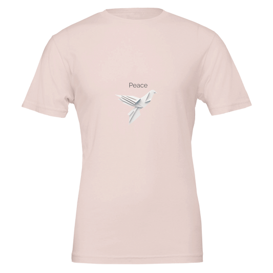 43e232e6-7a0d-4d60-b473-e54573022c3f