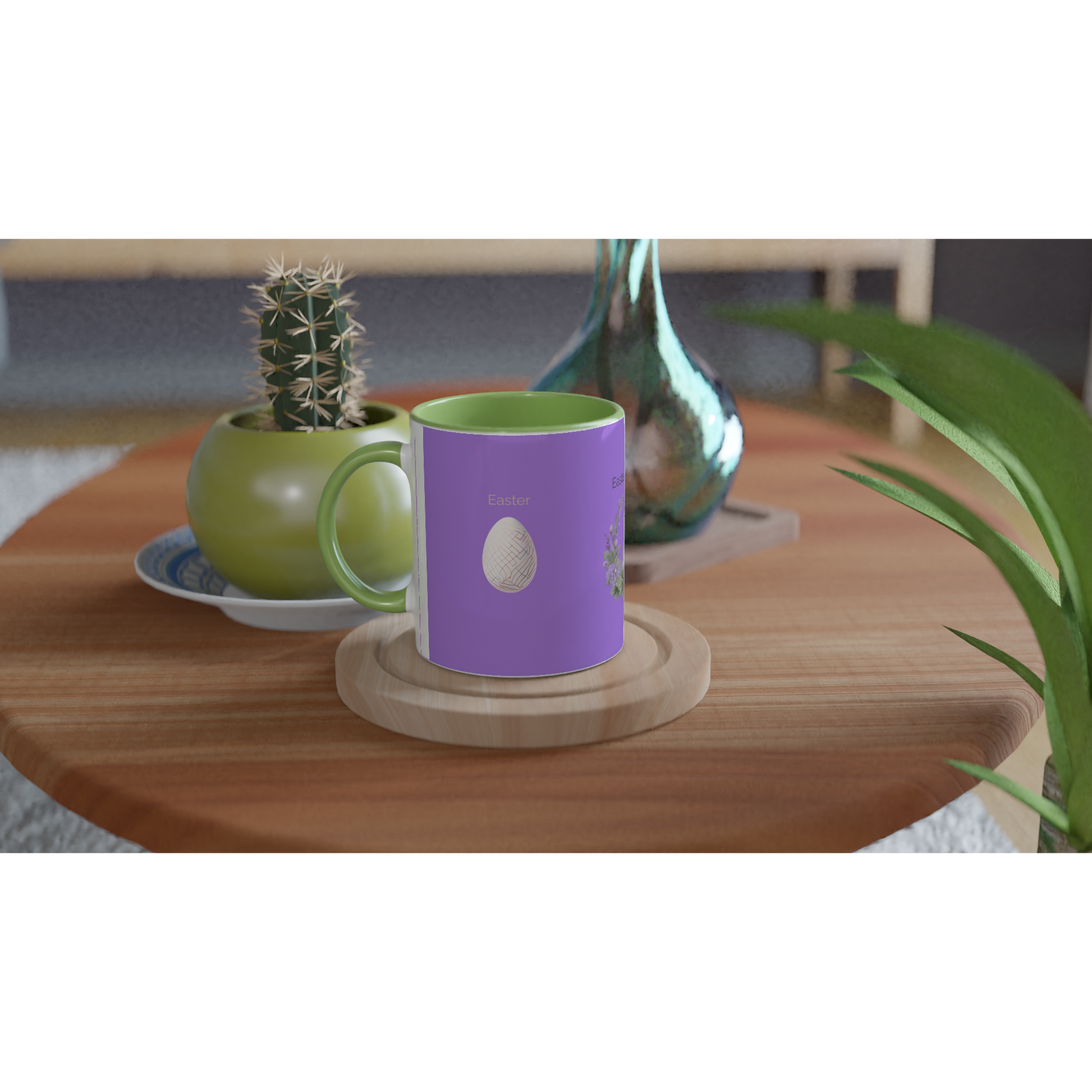 44ef9833-167d-4210-84df-5a82d3d4cb83