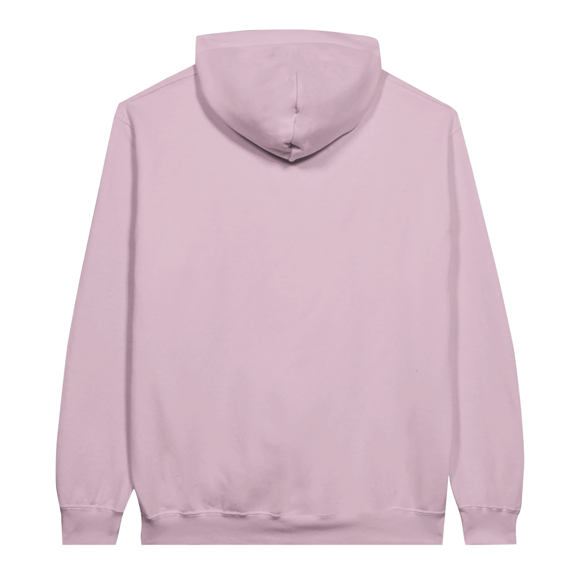 498f816a-6368-46a3-bbbd-67050be7ed87