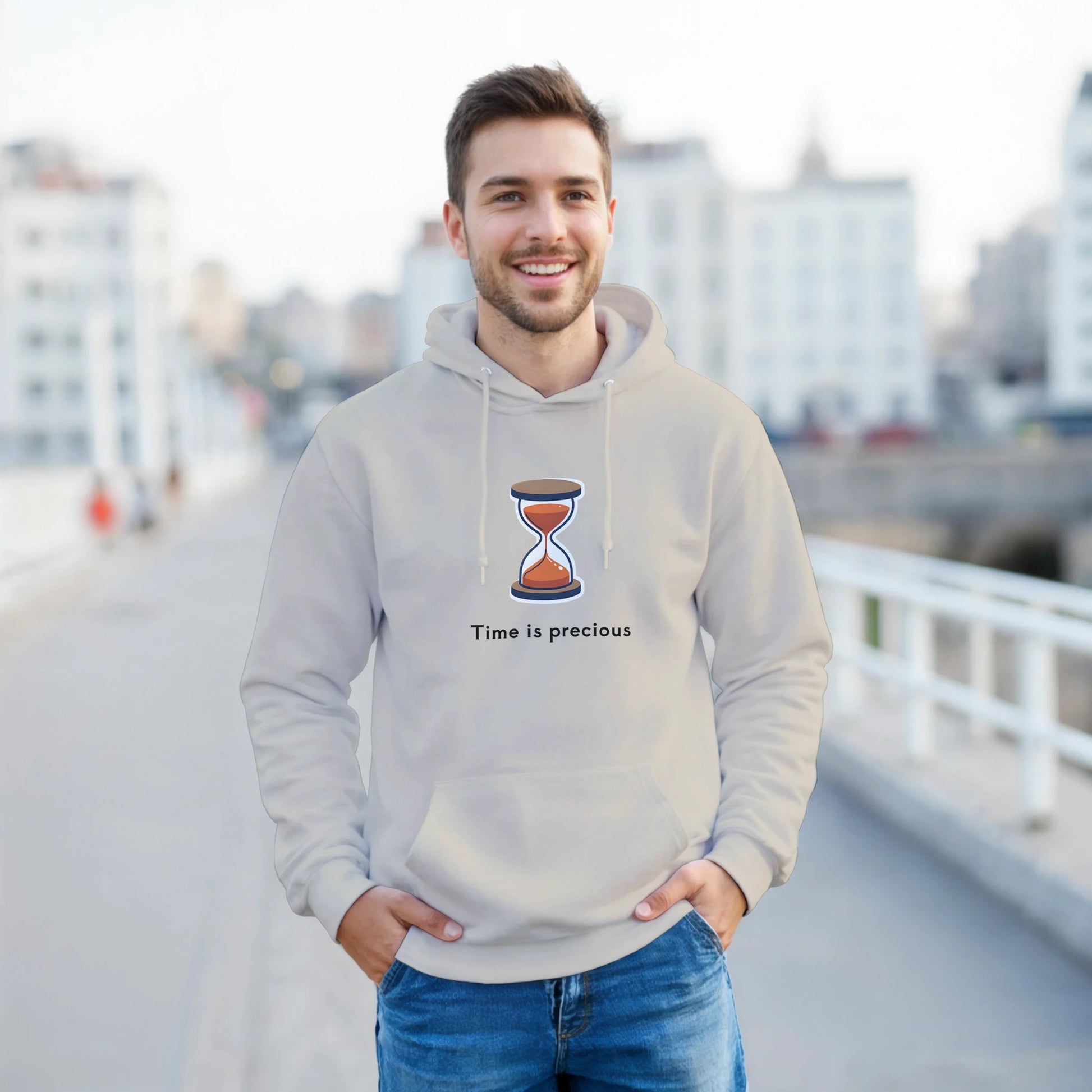 499bb74b-ad21-419c-9a3b-8b8ad60b7f91