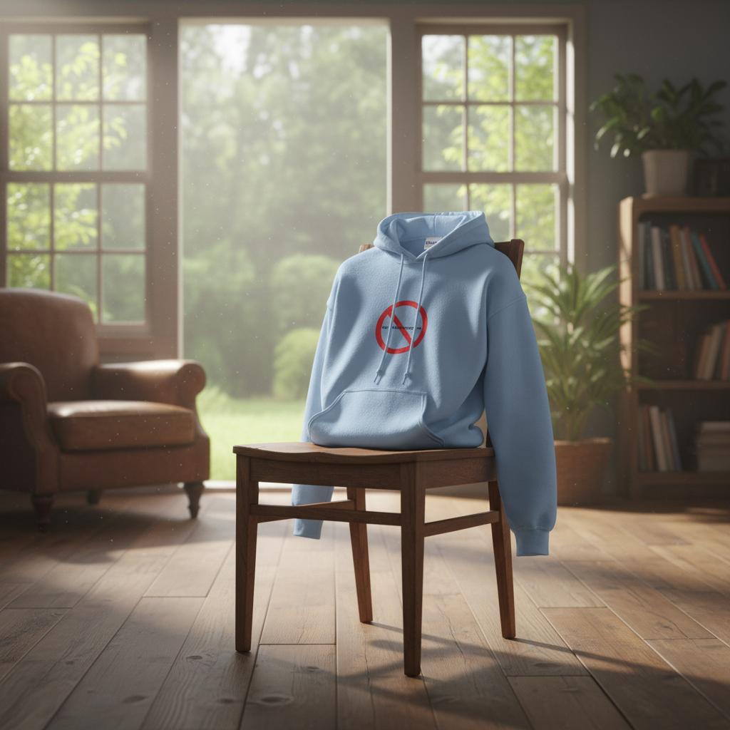 4b529998-7993-47f5-be86-e11bacbf29a7