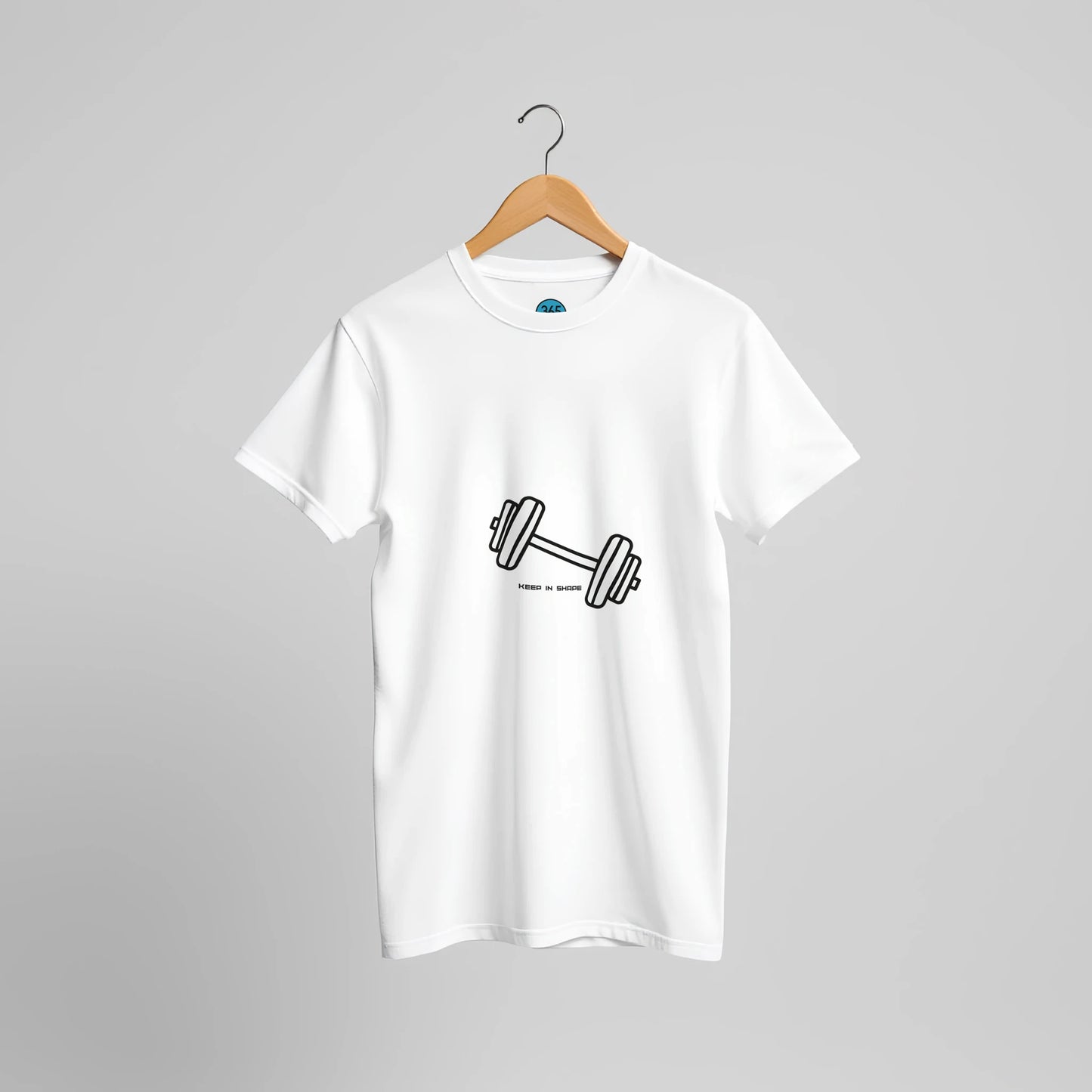 4cfae8cf-defa-46d6-8467-4e3f058fc55f