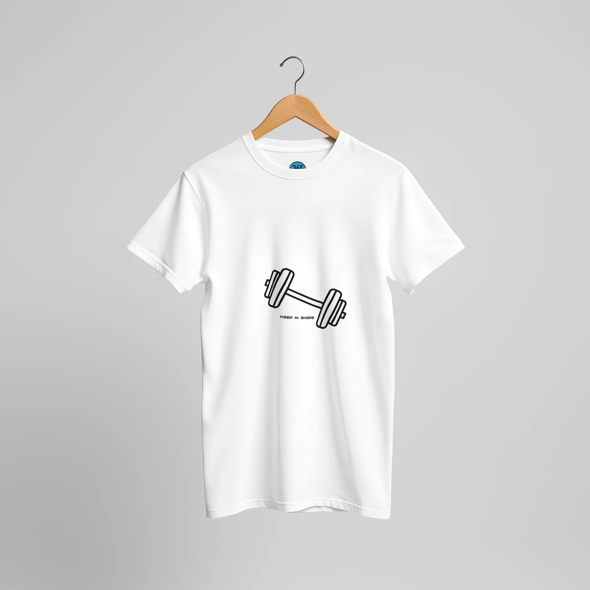 4cfae8cf-defa-46d6-8467-4e3f058fc55f