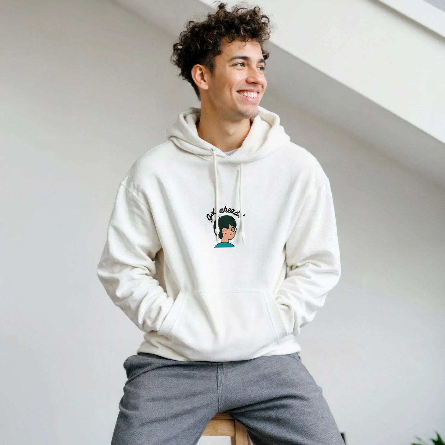 4fccf12d-02e0-4c07-bcfc-356cf19a19dc