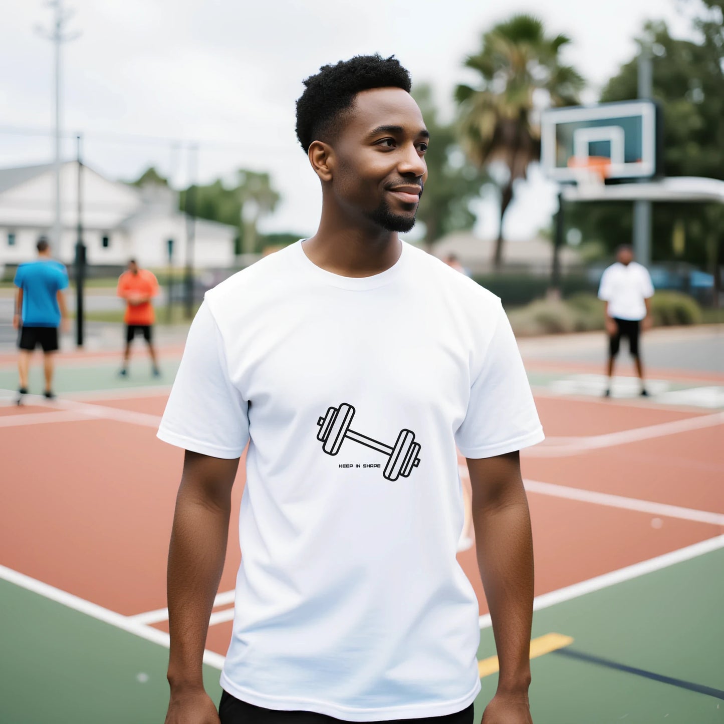 51c6760a-097b-4f28-ac57-fe2c0670d36f