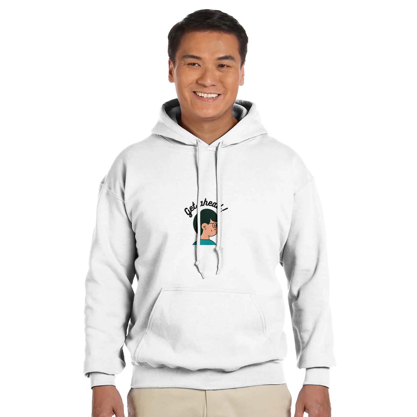 51fd1a58-3c1f-4d7c-a2d8-83eff2b20f4c