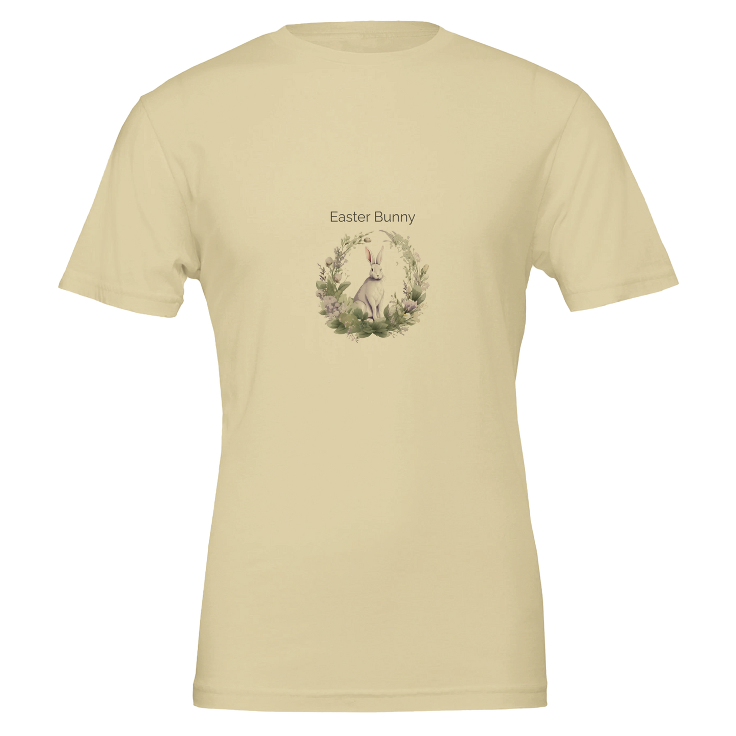 520c6f4f-a618-46bd-9a91-93b668fb745a