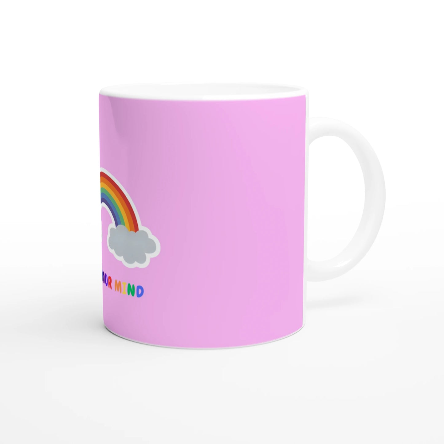 526b0ef3-0418-4352-9ac0-21f5fe777553