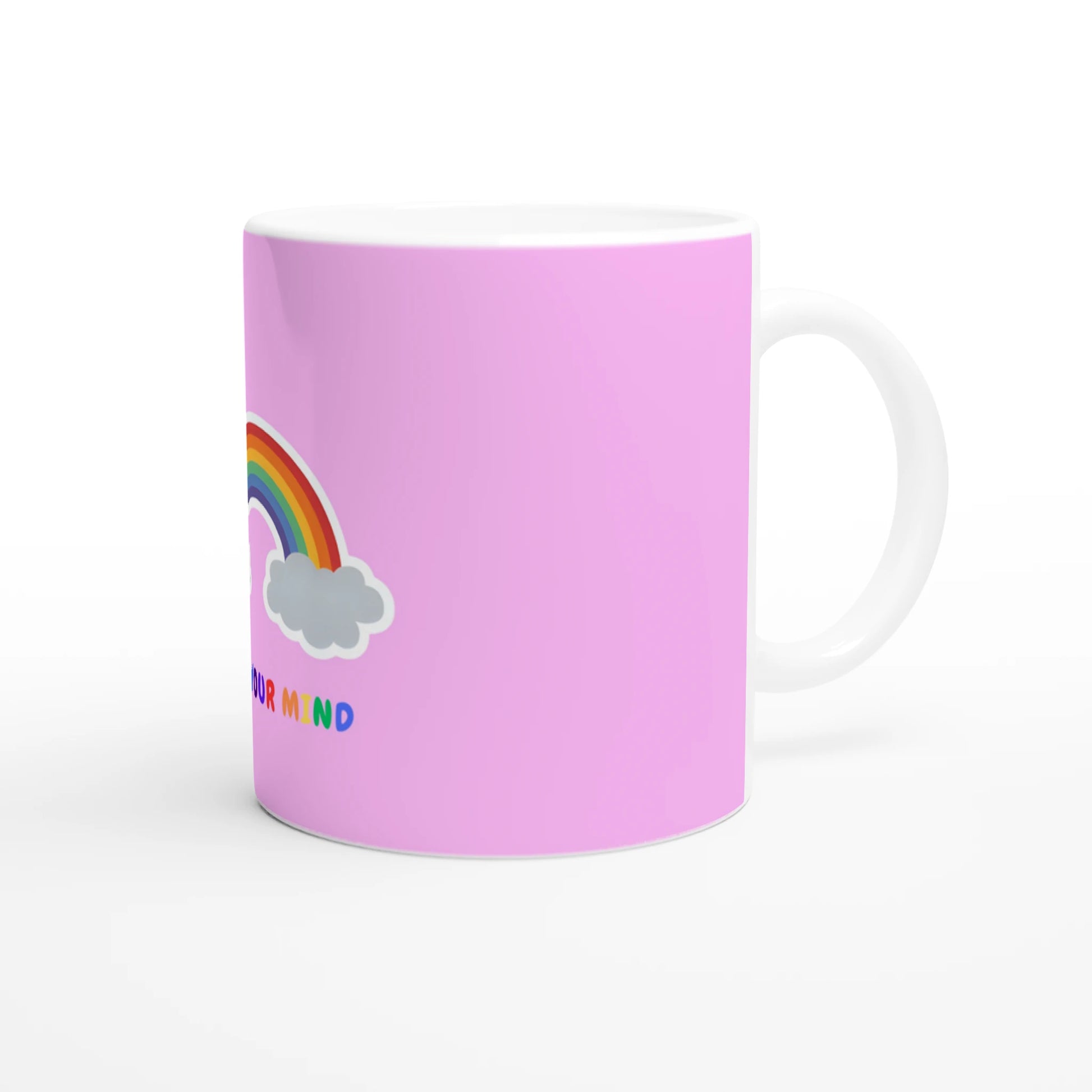 526b0ef3-0418-4352-9ac0-21f5fe777553