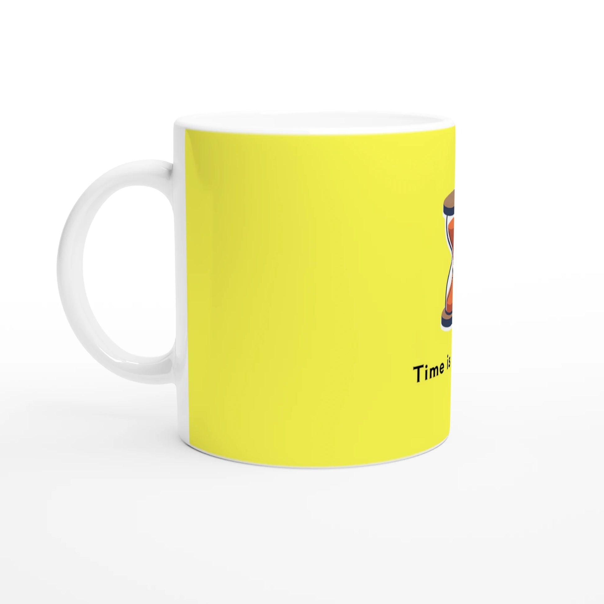 52b5c1c0-e58e-4f11-a290-f7dcd4b8c010