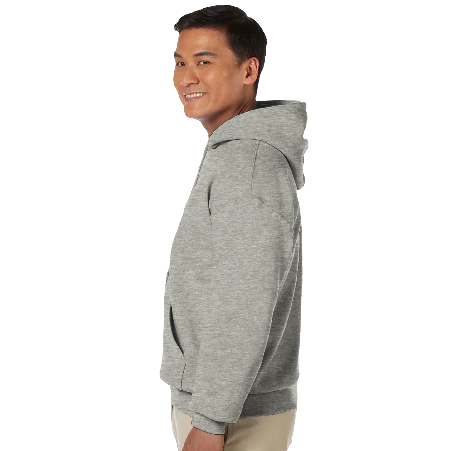 55a4635a-5564-432d-af1e-c224abbdc4ba