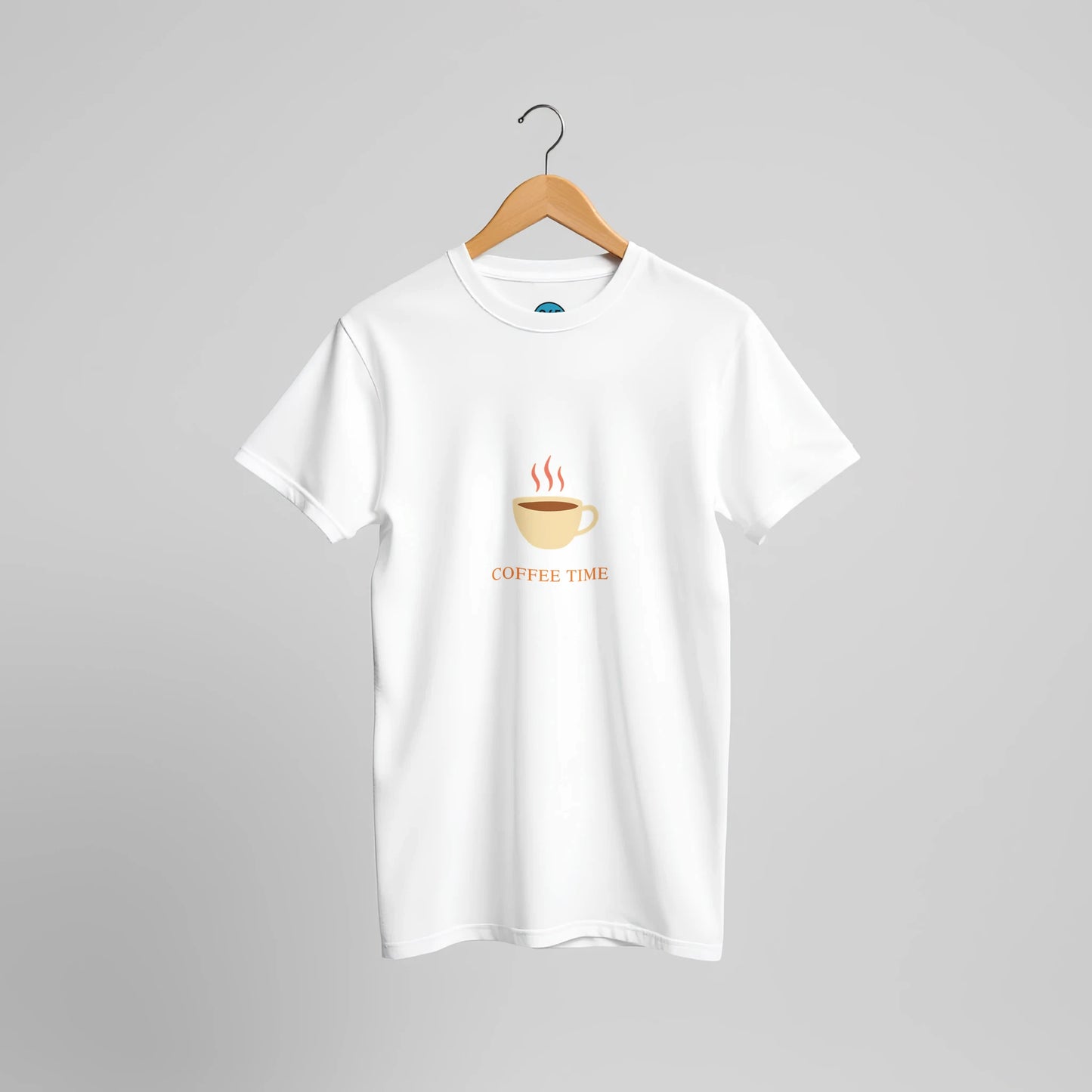 58bf4592-e896-4f4e-aa22-743994eb705b